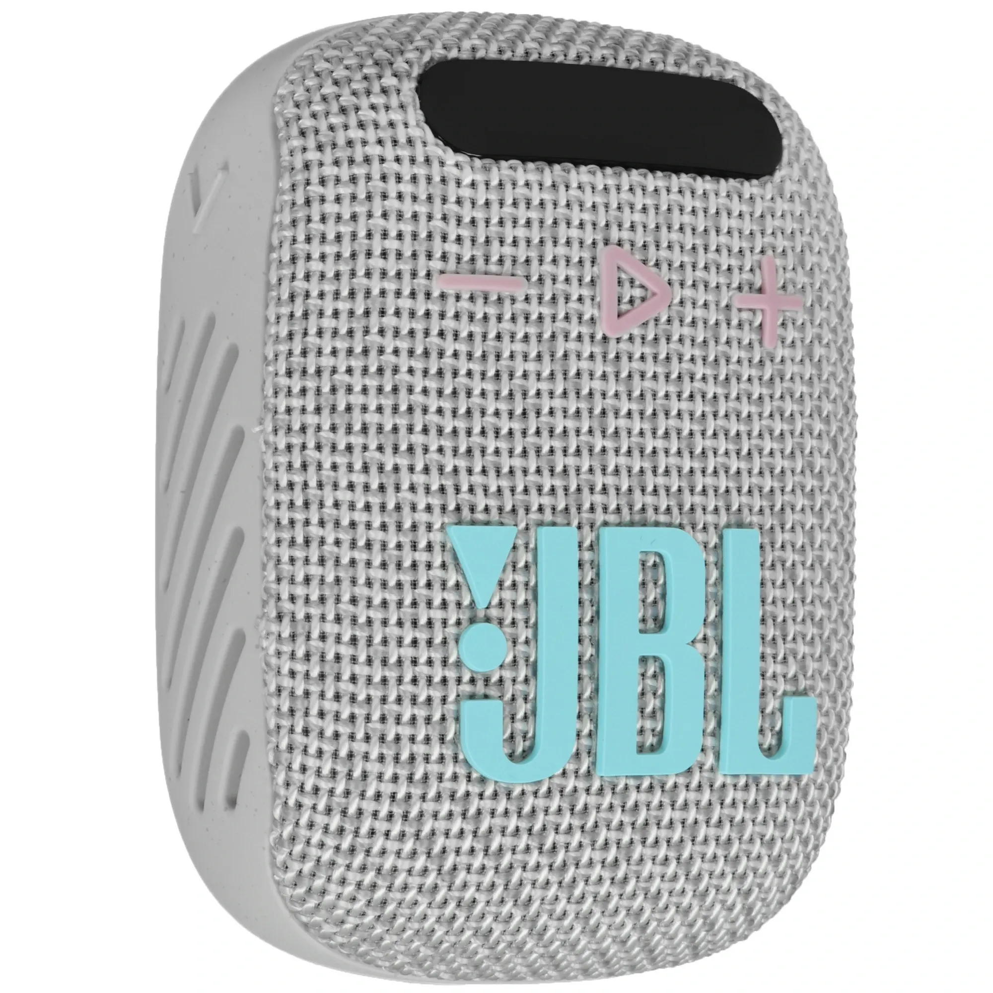 Портативная колонка JBL Wind 3 (Серый | Gray) - фото 2