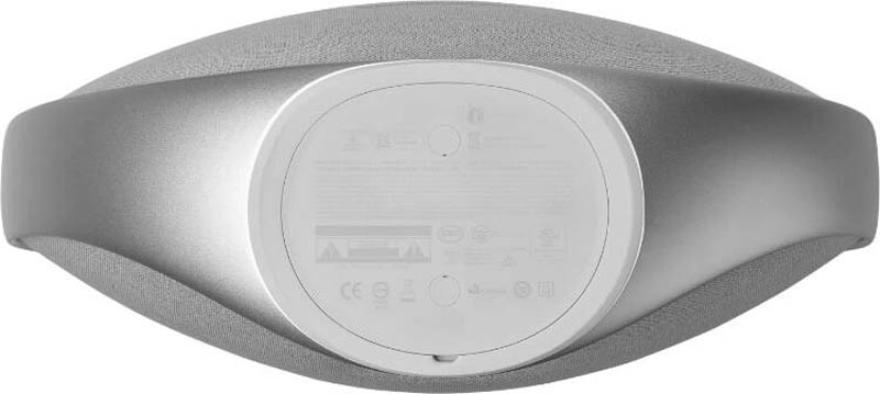 Беспроводная акустика Harman/Kardon Onyx studio 9, Серый 5