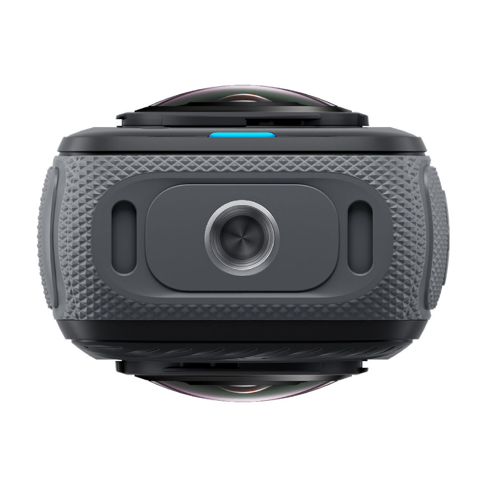 Экшн-камера Insta360 X4 5