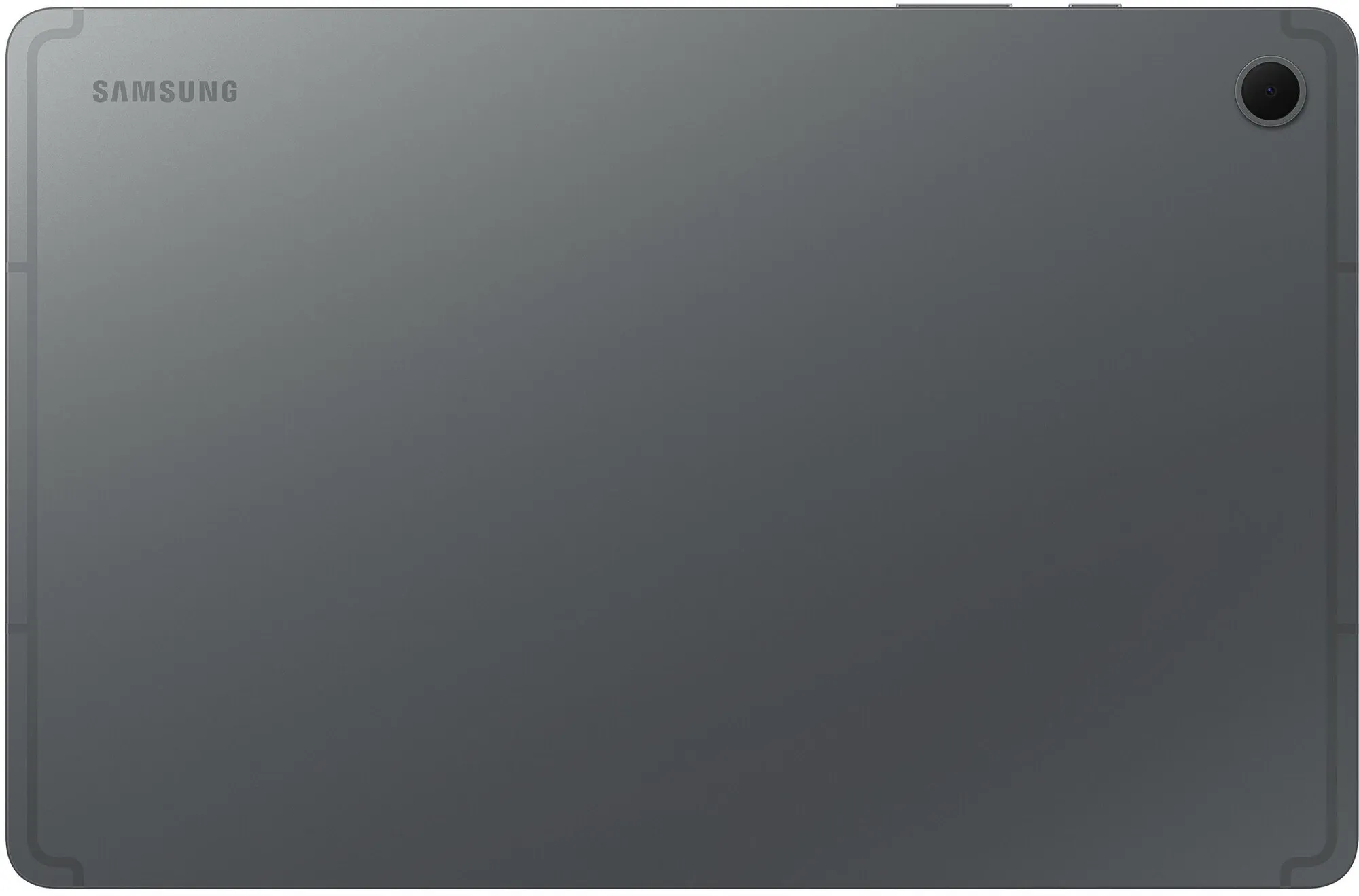 Планшет Samsung Galaxy Tab S10 Lite | Wi-Fi | 8/256 ГБ Серый 4