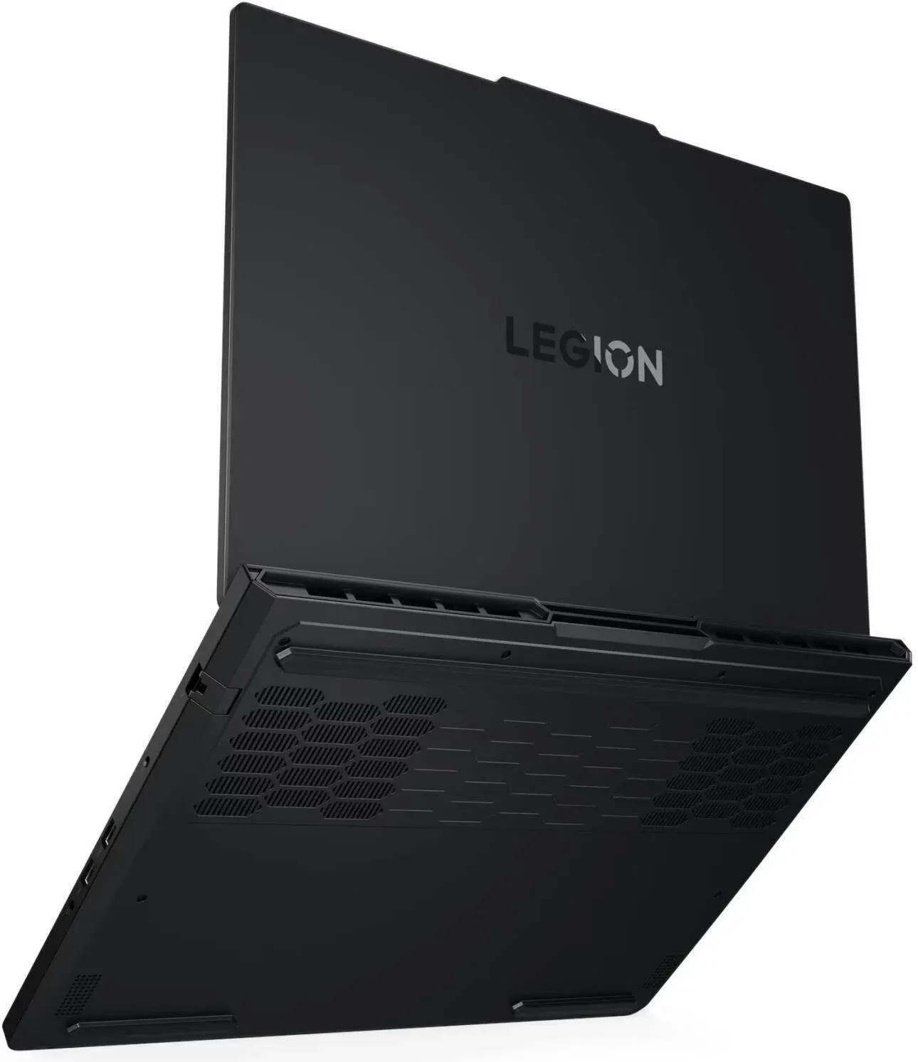 Ноутбук Lenovo Legion 5 16 (Ryzen 7, 32 ГБ, 4 ТБ, RTX 5060) 83M0004AUS 4