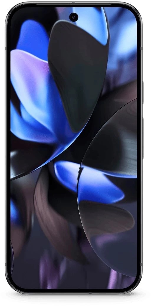 Смартфон Google Pixel 9 Pro XL 128 ГБ Вулканическое стекло 2