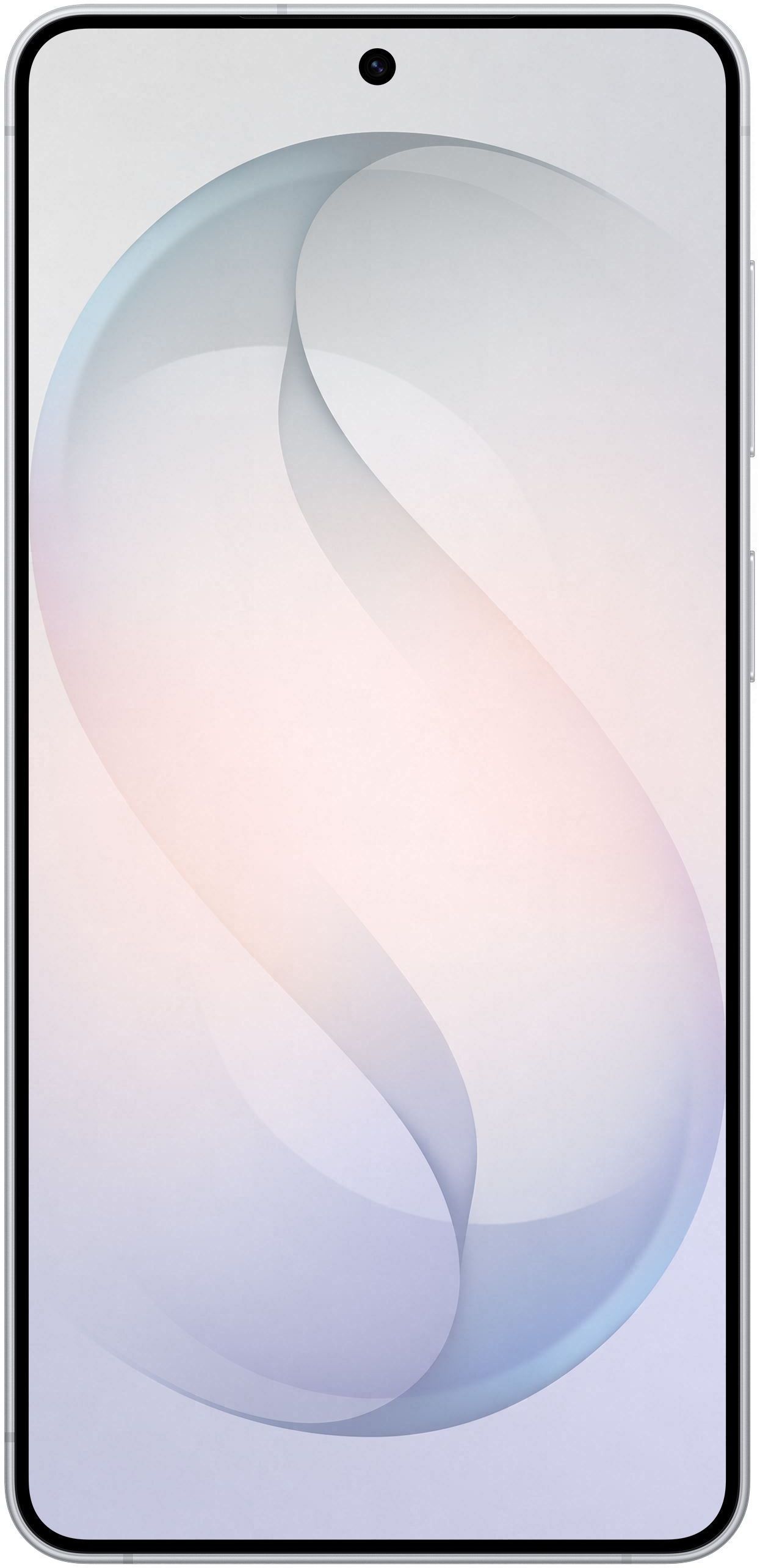 Смартфон Samsung Galaxy S26 Plus | 12/512 ГБ, Белый - фото 2