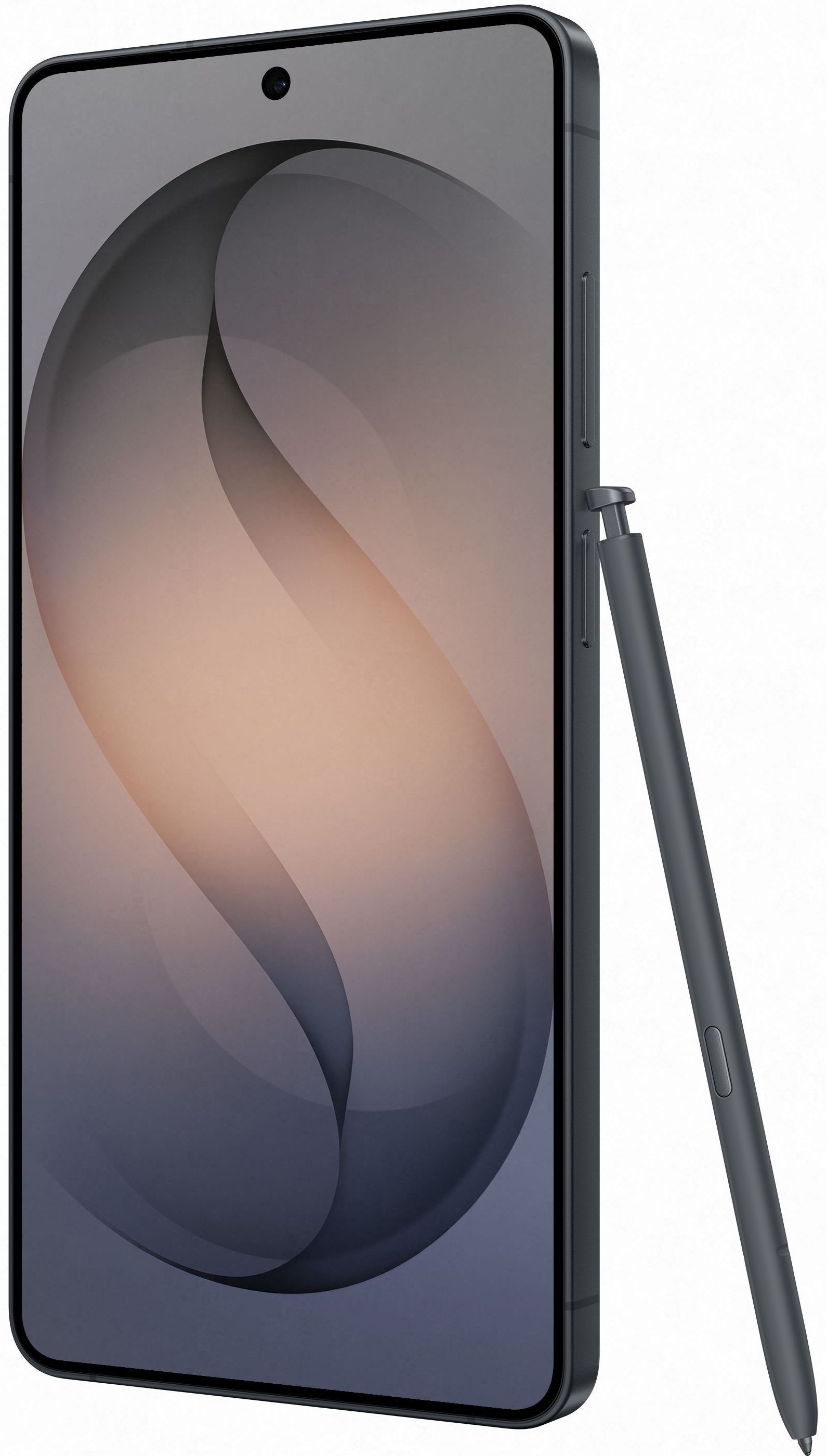 Смартфон Samsung Galaxy S26 Ultra 12/512 ГБ Черный 5