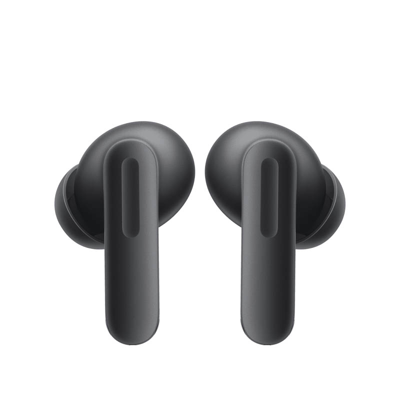 Беспроводные наушники OnePlus Buds 4, Storm Gray - фото 2