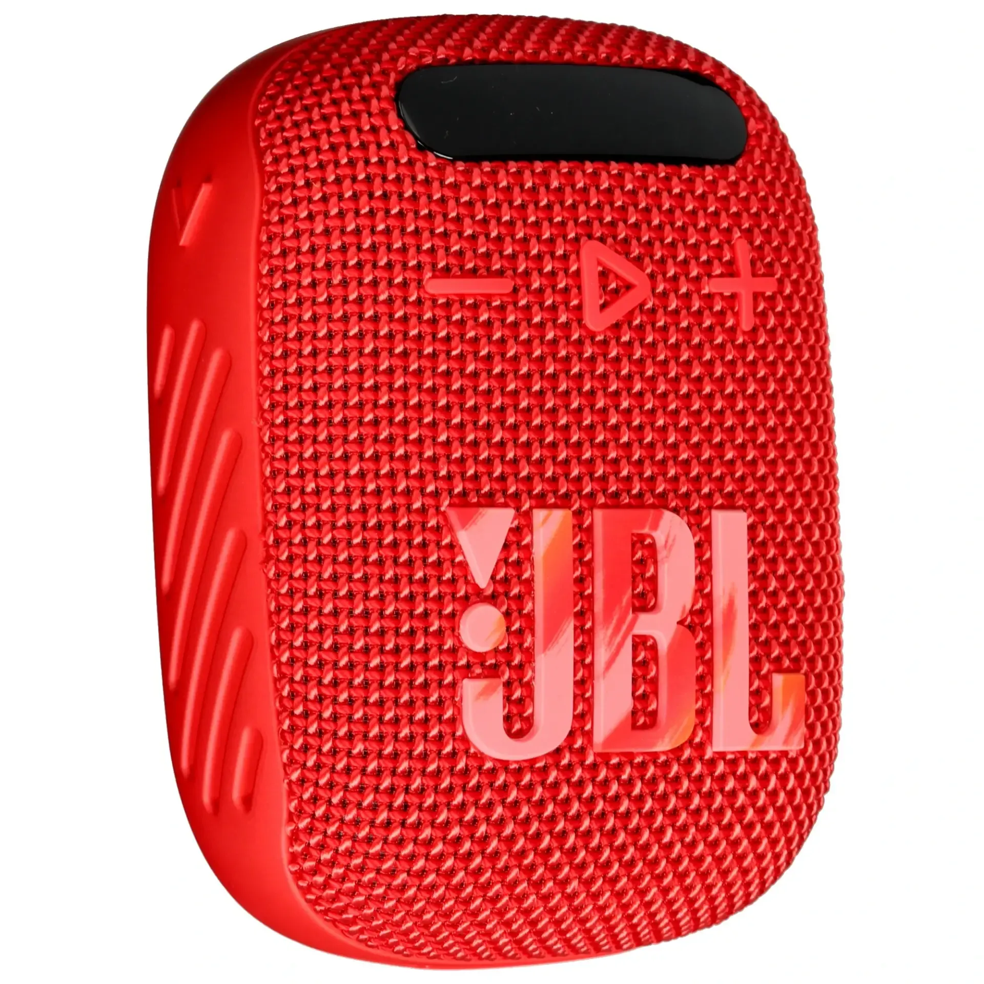 Портативная колонка JBL Wind 3 (Красный | Red) 2