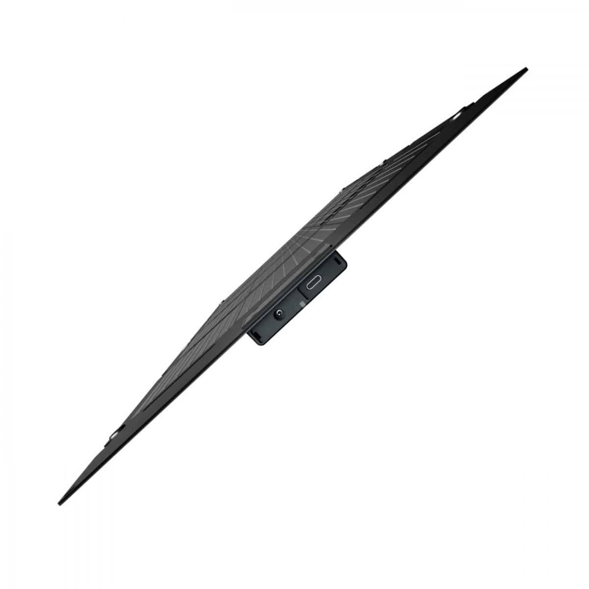 Солнечная панель складная EcoFlow 45 Вт (Type-C) 5