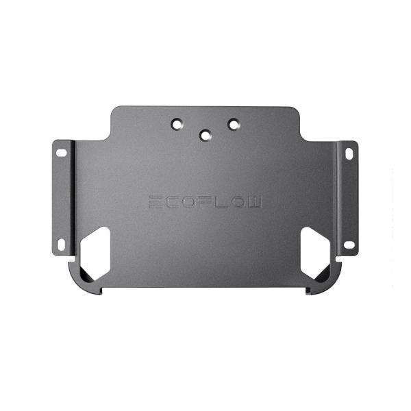 Кронштейн для Ecoflow Alternator Charger - фото 2