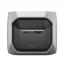 Дополнительная батарея EcoFlow DELTA 3 Max Plus (2048 Втч) 5