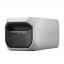 Дополнительная батарея EcoFlow DELTA 3 Max Plus (2048 Втч) 4