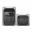 Дополнительная батарея EcoFlow DELTA 3 Max Plus (2048 Втч) 6