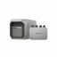 Дополнительная батарея EcoFlow DELTA 3 (1024 Втч) 5