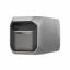 Дополнительная батарея EcoFlow DELTA 3 (1024 Втч) 4