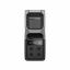 Дополнительная батарея EcoFlow DELTA 3 (1024 Втч) 6