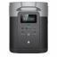 Портативная зарядная станция EcoFlow DELTA Max 2000 (2016 Втч) 6