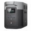Портативная зарядная станция EcoFlow DELTA Max 2000 (2016 Втч) 5