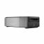 Дополнительная батарея EcoFlow DELTA Pro Ultra (6144 Втч) 5