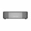 Дополнительная батарея EcoFlow DELTA Pro Ultra (6144 Втч) 6