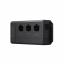 EcoFlow Power Dock 6