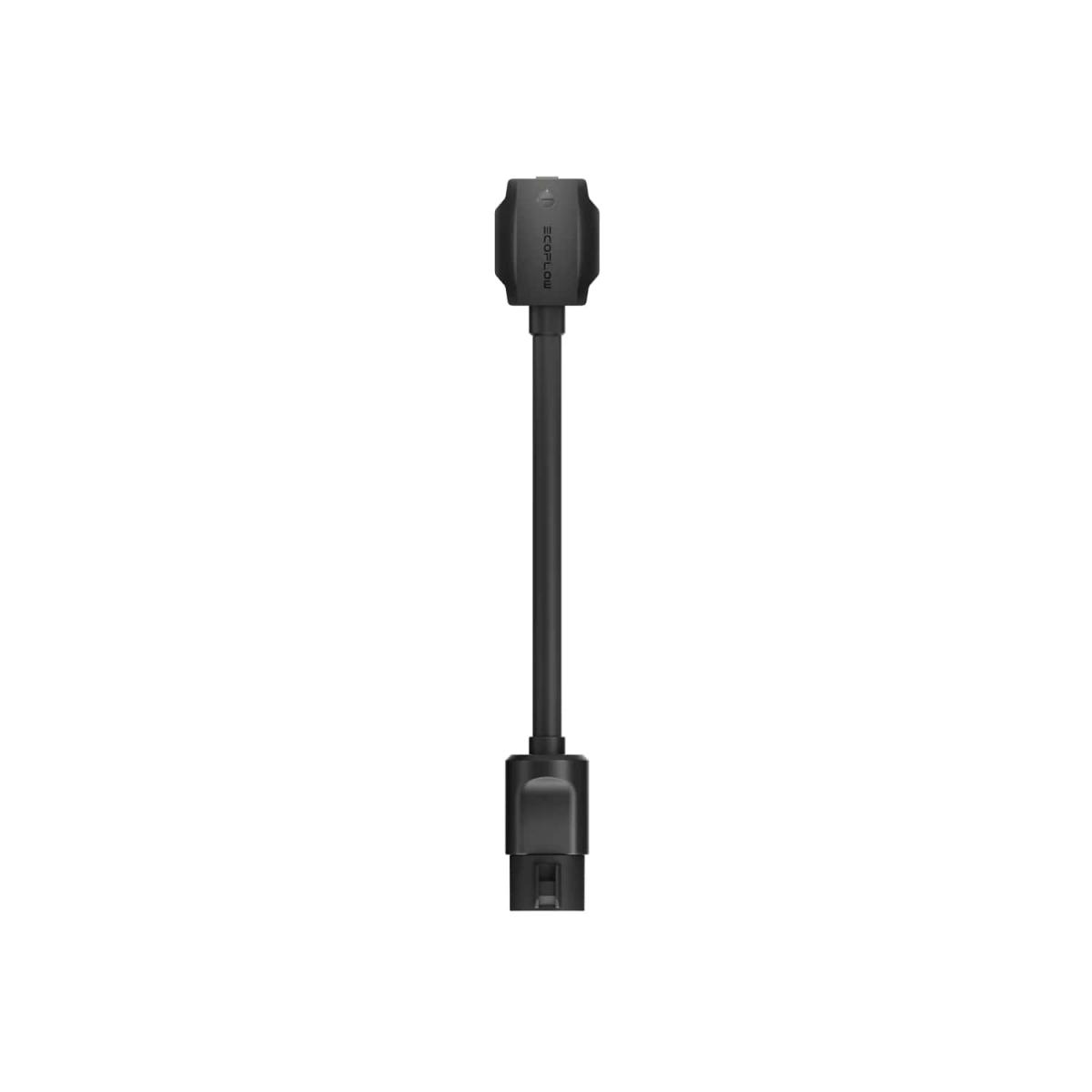 Адаптер EcoFlow EV X-Stream - фото 2