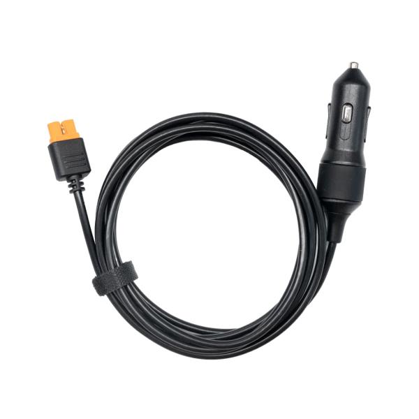 Кабель XT60 для EcoFlow GLACIER (2.5 м) 5
