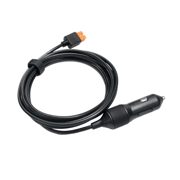 Кабель XT60 для EcoFlow GLACIER (2.5 м) 6