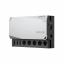 Комплект энергообеспечения EcoFlow Power Hub 5 кВА 4