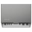 Гибридный инвертор EcoFlow Power Ocean 10 кВт (трёхфазный) 6
