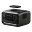 Портативная зарядная станция EcoFlow RIVER 3 Plus Wireless (286 Втч) 6