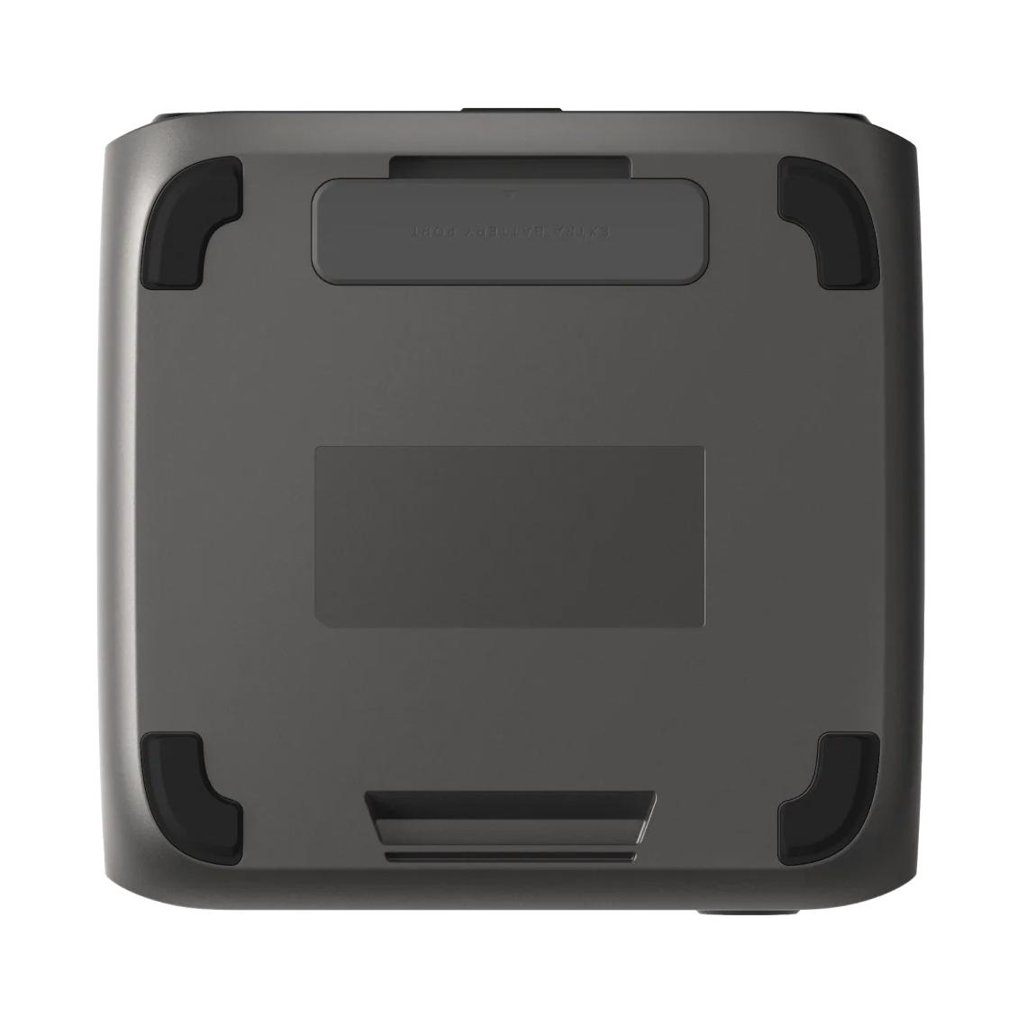 Портативная зарядная станция EcoFlow RIVER 3 Plus Wireless (286 Втч) 5