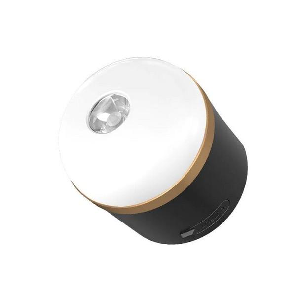 LED-лампа/фонарь/PowerBank 7200мАч EcoFlow Camping Light 4