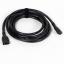 Кабель EcoFlow 5 м MH200-WAVE-XT150 5