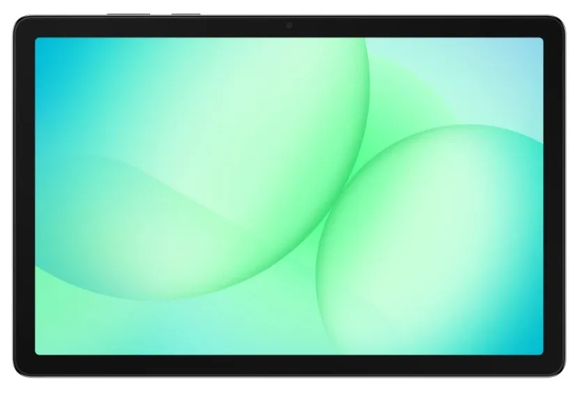Планшет Samsung Galaxy Tab A11+ | 5G | 6/128 ГБ, Gray - фото 3