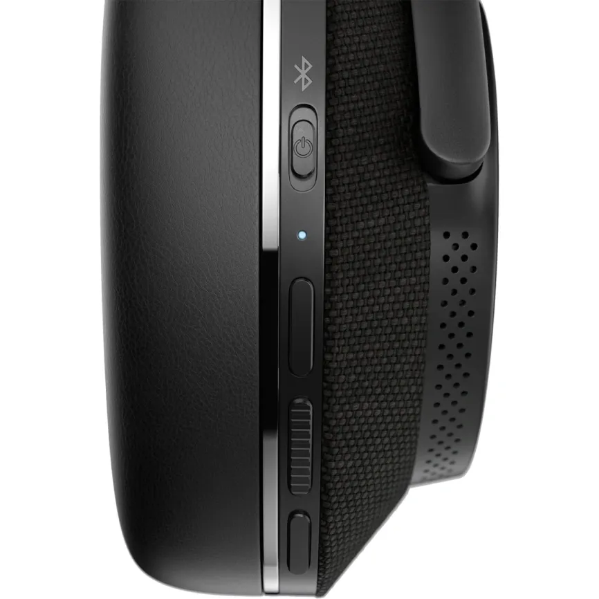 Беспроводные наушники Bowers & Wilkins PX7 S2 Черный 6