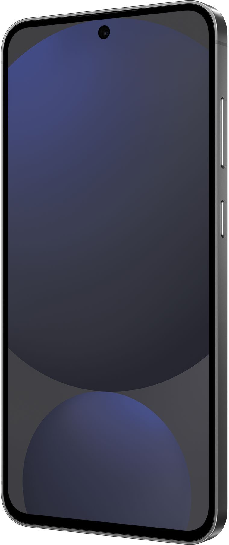 Смартфон Samsung Galaxy S24 FE | 8/128 ГБ, Graphite - фото 3