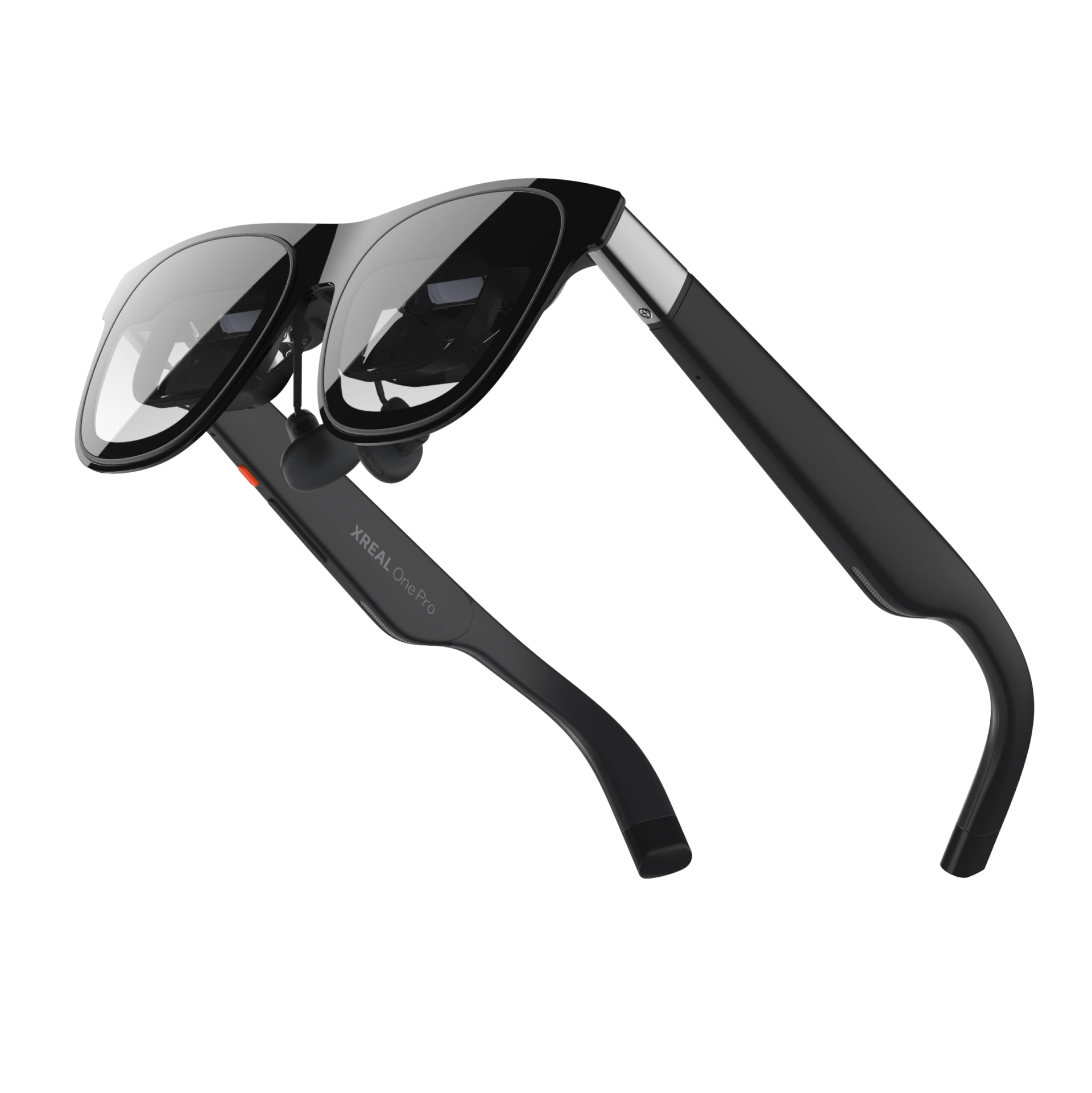 Умные очки XREAL One Pro