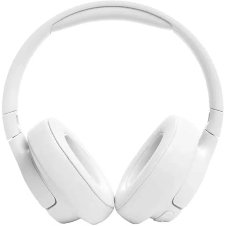 Наушники JBL Tune 720 BT Белый 3