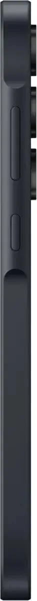 Смартфон Samsung Galaxy A35 | 8/128 ГБ, Темно-синий 7