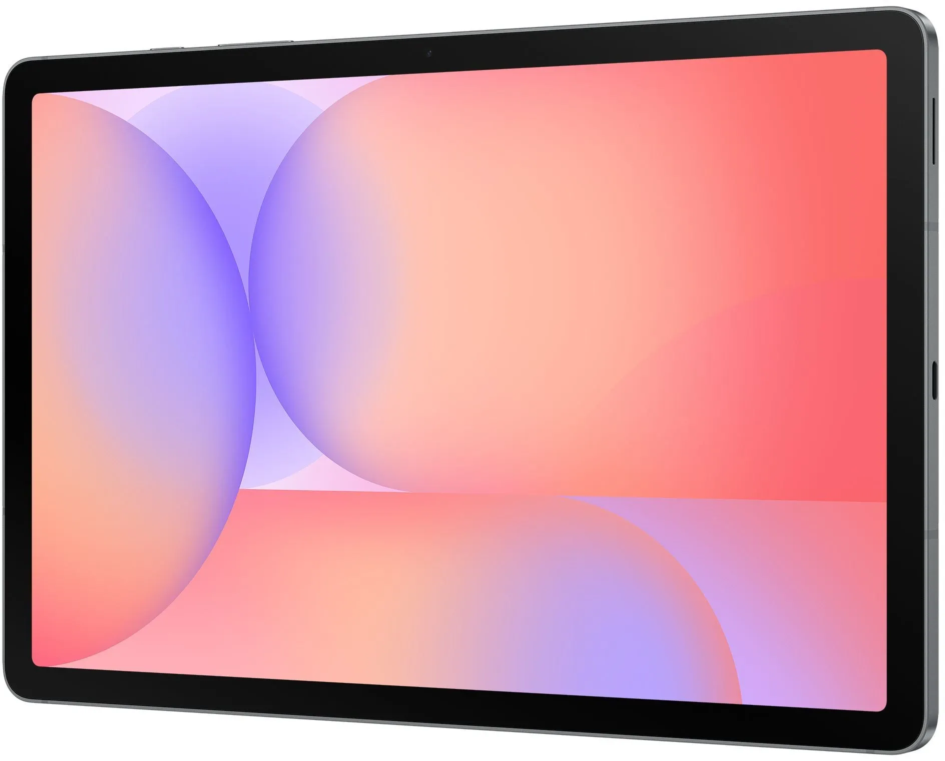 Планшет Samsung Galaxy Tab S10 Lite | Wi-Fi | 8/256 ГБ Серый - фото 3
