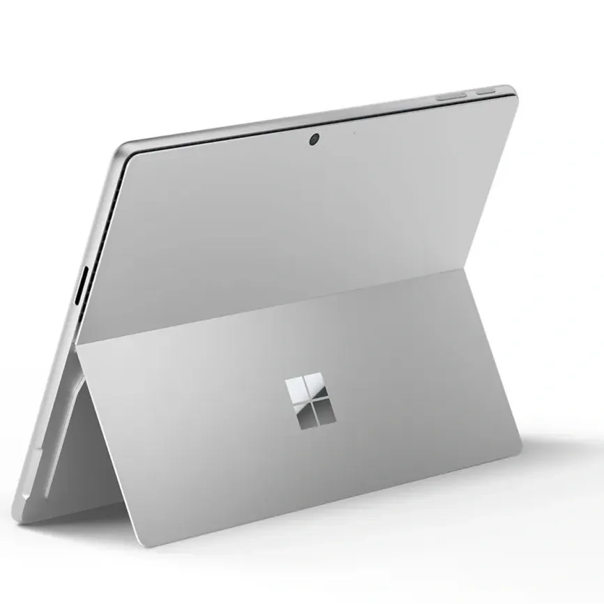 Планшет Microsoft Surface Pro 11 | OLED, X Elite, 16/1 ТБ Platinum - фото 2