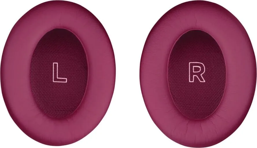 Наушники Bose Quiet Comfort Ultra (Deep Plum | Сливовый) 4