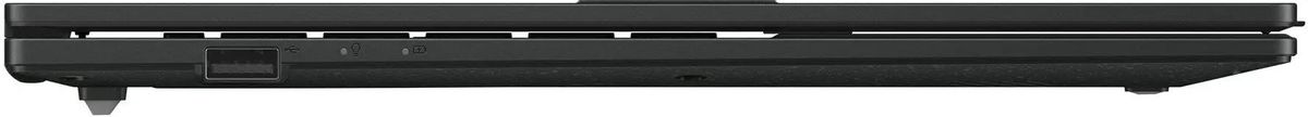 Ноутбук Asus Vivobook Go 15 15.6" (Intel N100, 8 ГБ ОЗУ, 256 ГБ SSD) (90NB0ZT2-M00Y00) 7