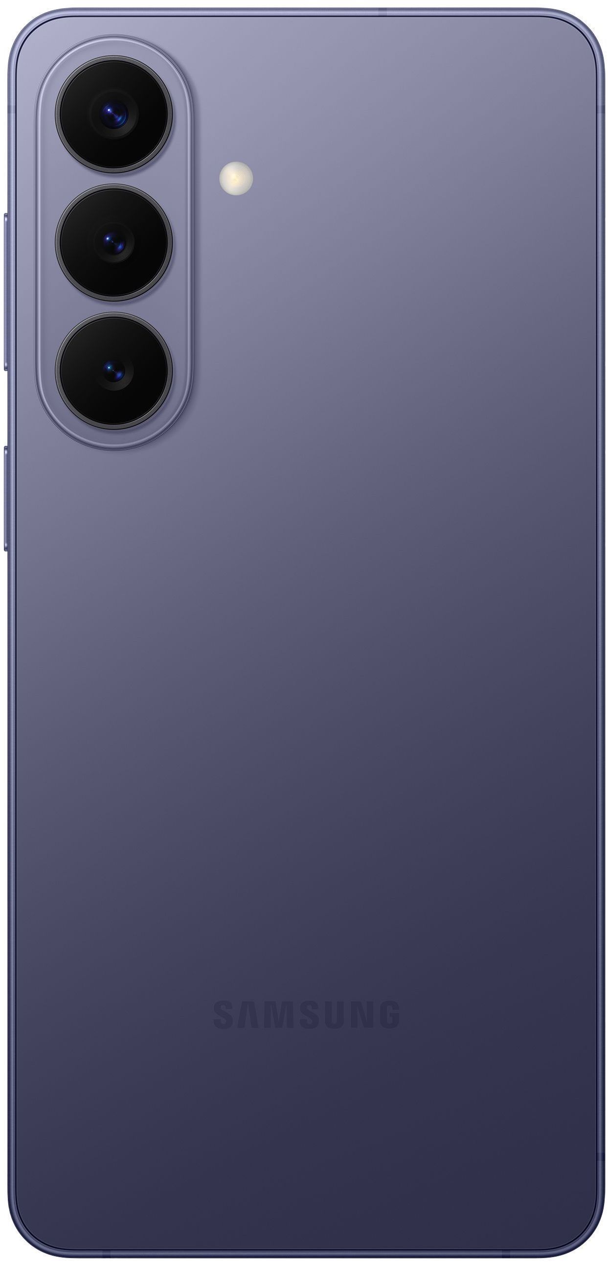 Смартфон Samsung Galaxy S26 Plus | 12/256 ГБ, Фиолетовый 5