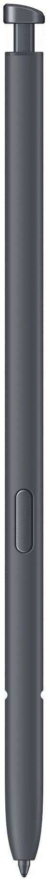 Смартфон Samsung Galaxy S26 Ultra 12/512 ГБ Черный 11