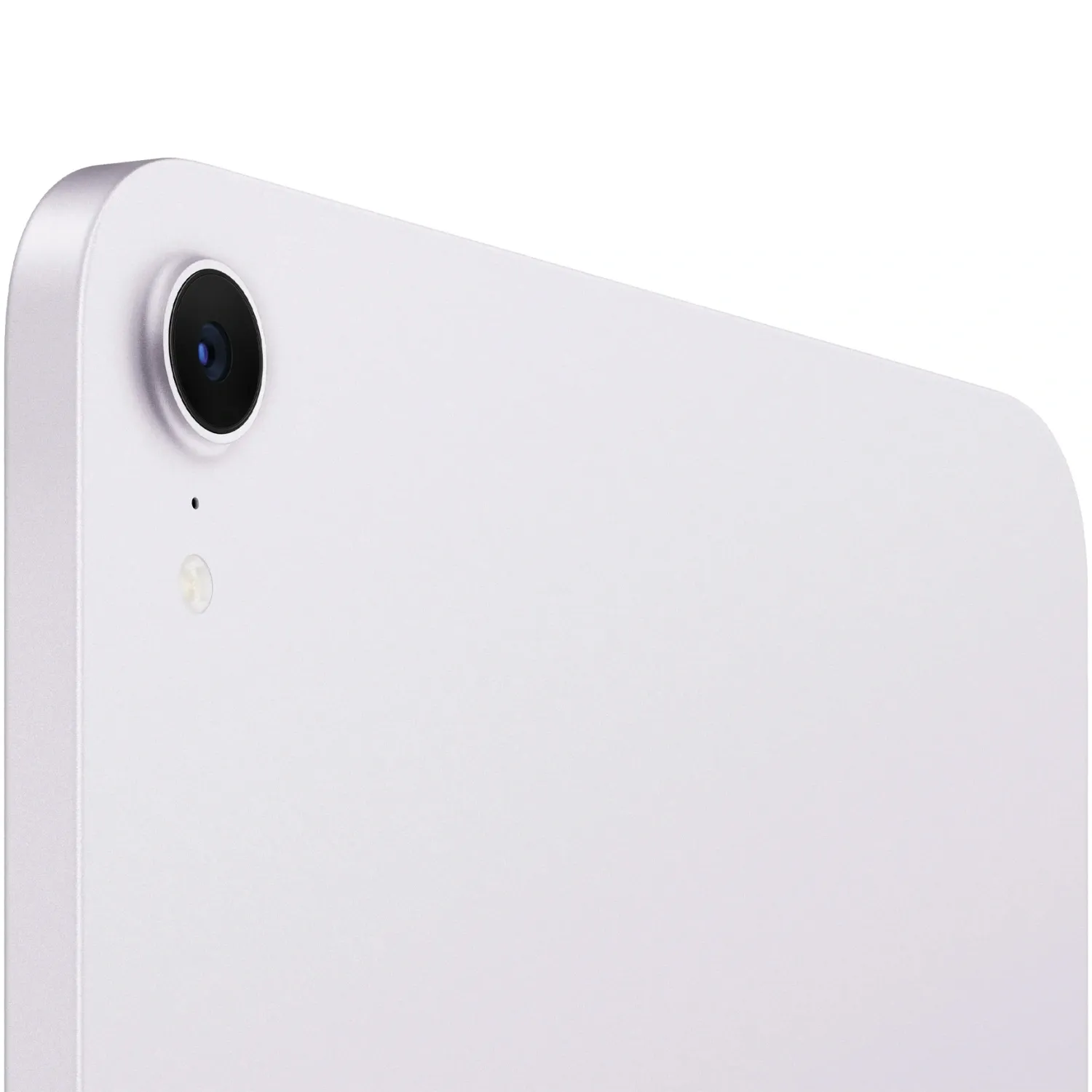 Планшет Apple iPad Mini 7Gen (2024 A17 Pro) 8.3" Wi-Fi | 128 ГБ Purple 2