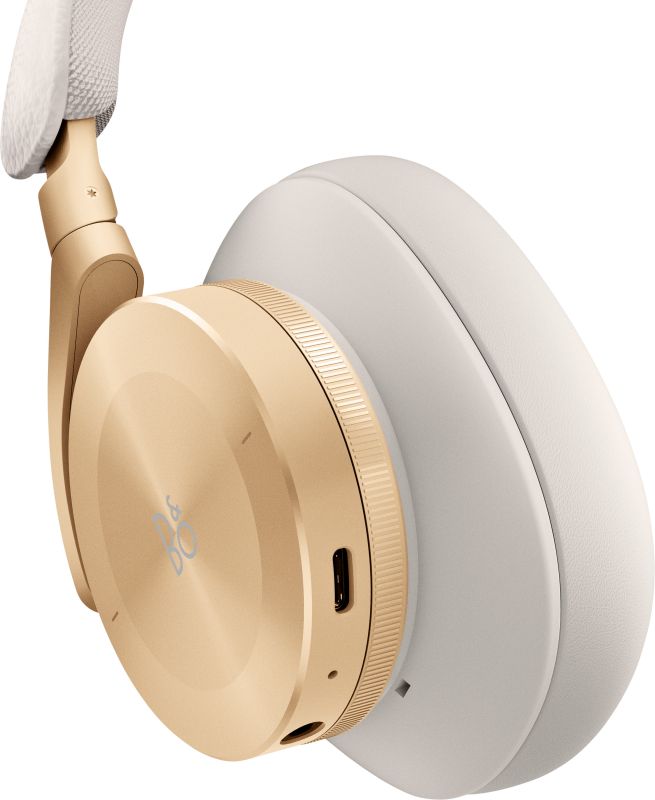 Bang & Olufsen Beoplay H95, Золото 4