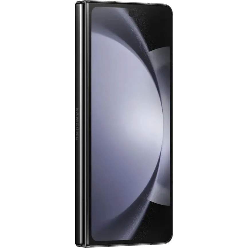 Смартфон Samsung Galaxy Z Fold5 | 12/512 ГБ, Черный 6