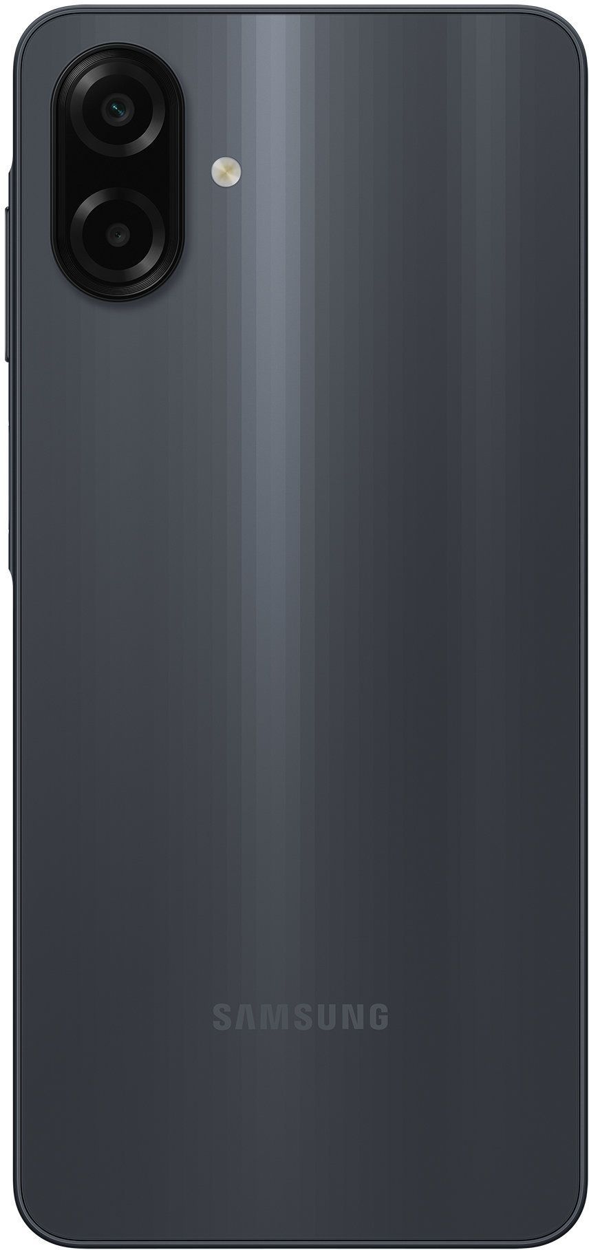 Смартфон Samsung Galaxy A07 | 4/128 Гб, Черный 4