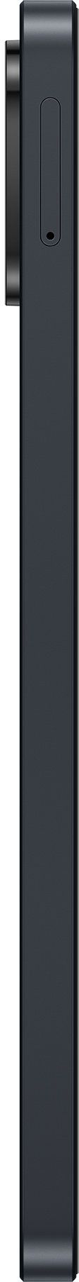Смартфон Samsung Galaxy A07 | 4/128 Гб, Черный 6