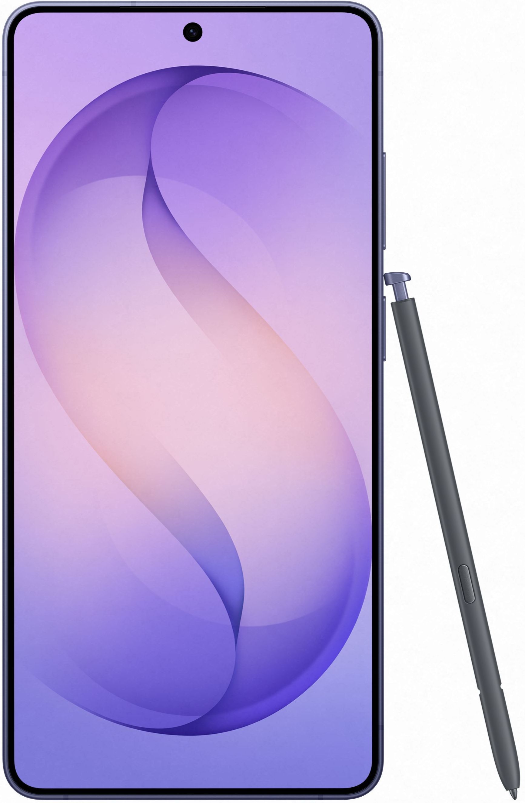 Смартфон Samsung Galaxy S26 Ultra 12/512 ГБ Фиолетовый 2